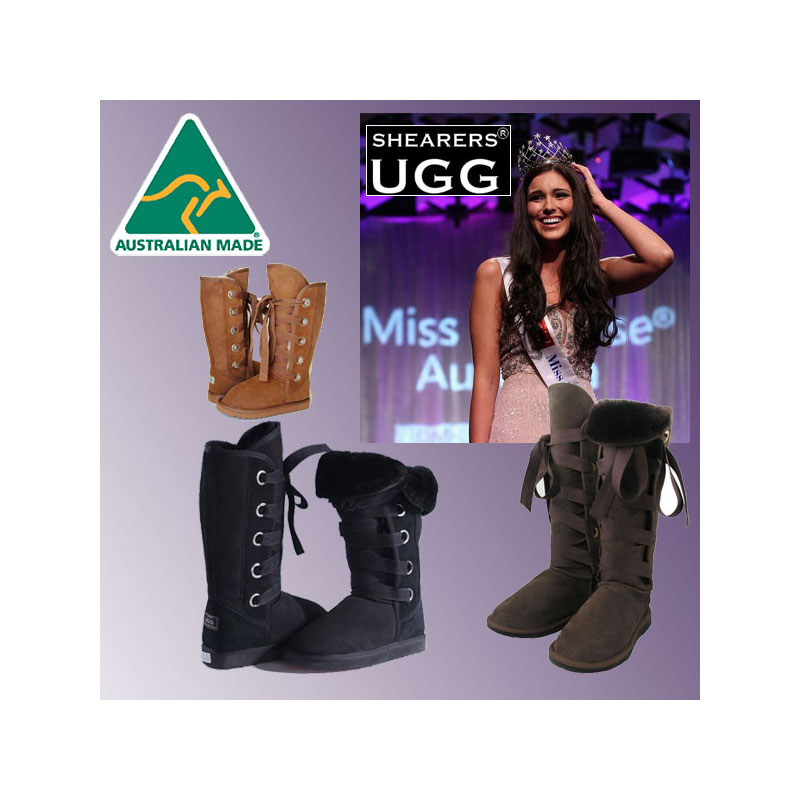 ugg roxy