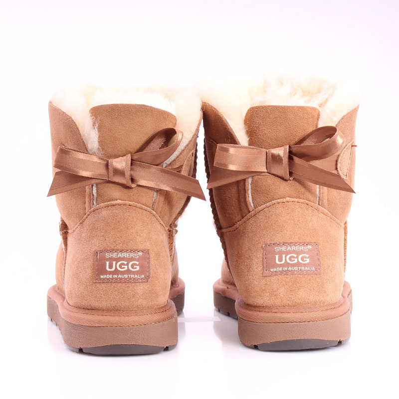 order ugg boots online